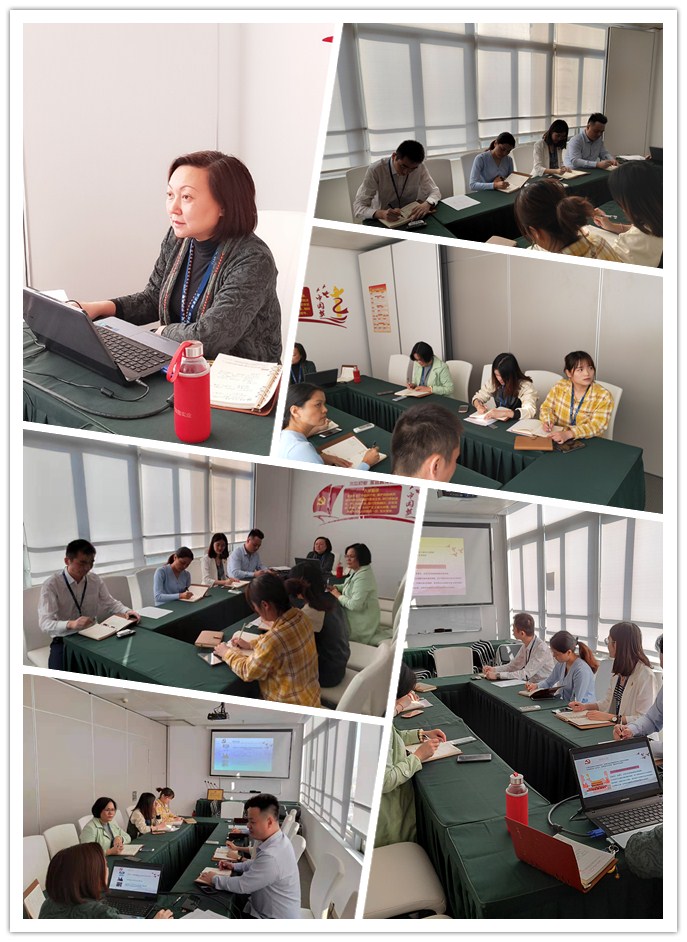 首页| J9集团国际站官方网站