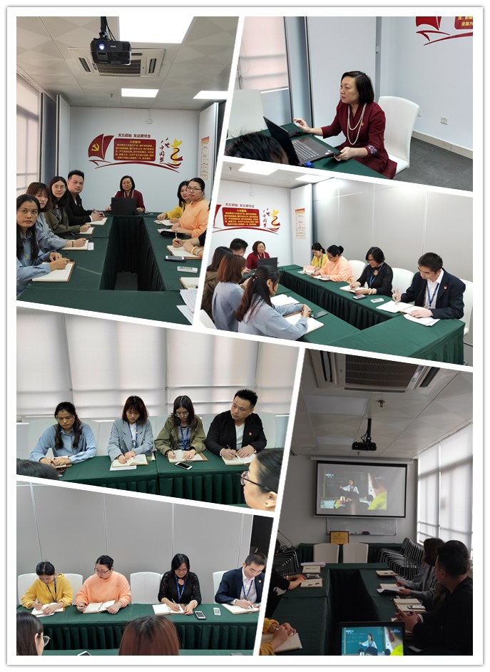 首页| J9集团国际站官方网站