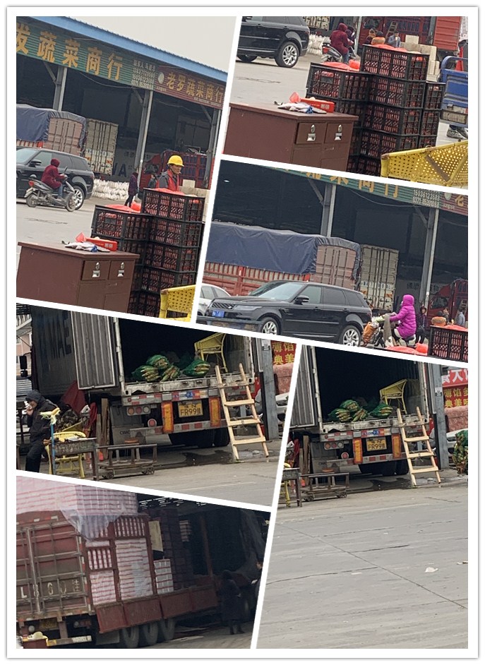 首页| J9集团国际站官方网站