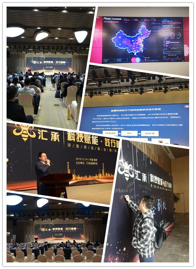 首页| J9集团国际站官方网站