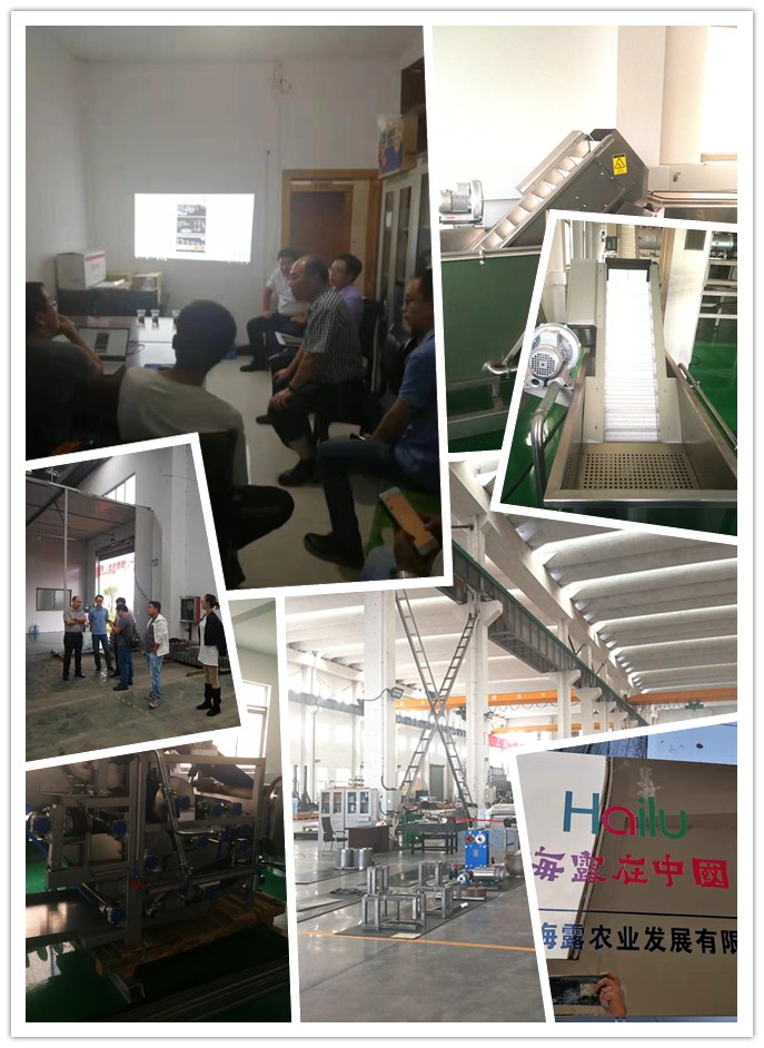 首页| J9集团国际站官方网站