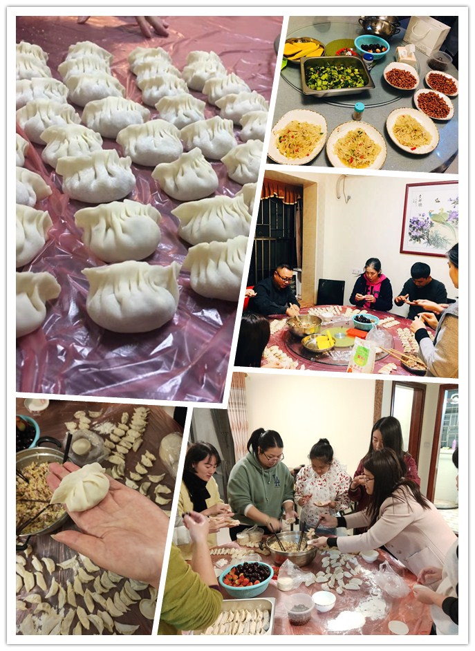 首页| J9集团国际站官方网站