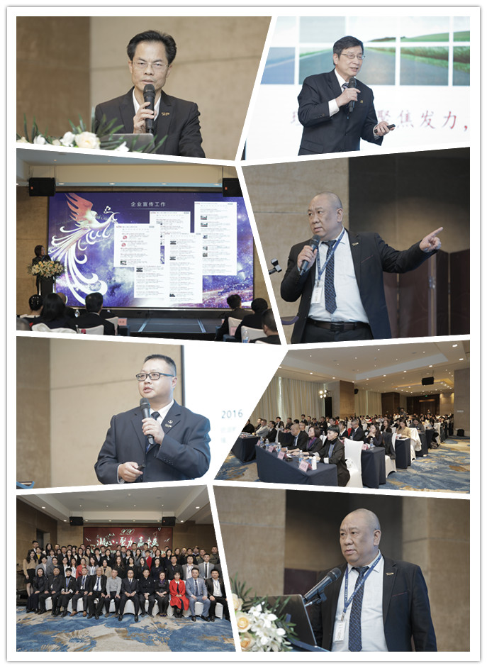 首页| J9集团国际站官方网站