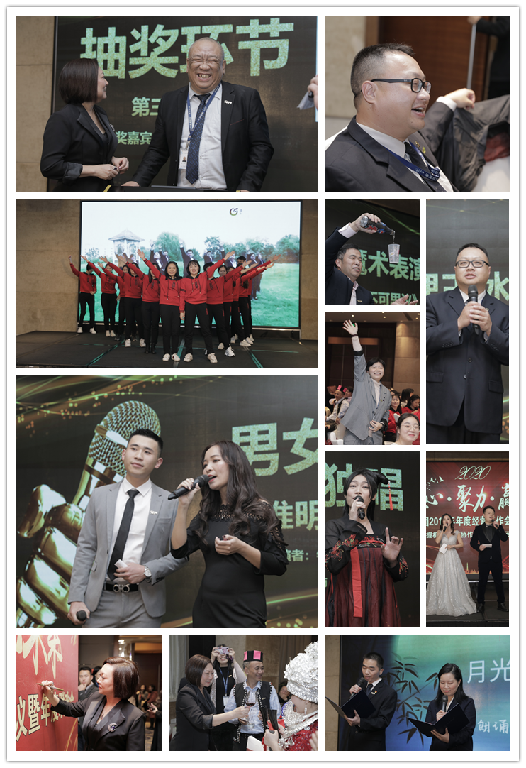 首页| J9集团国际站官方网站