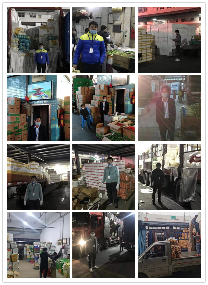 首页| J9集团国际站官方网站