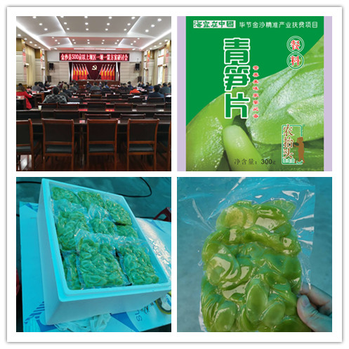 首页| J9集团国际站官方网站