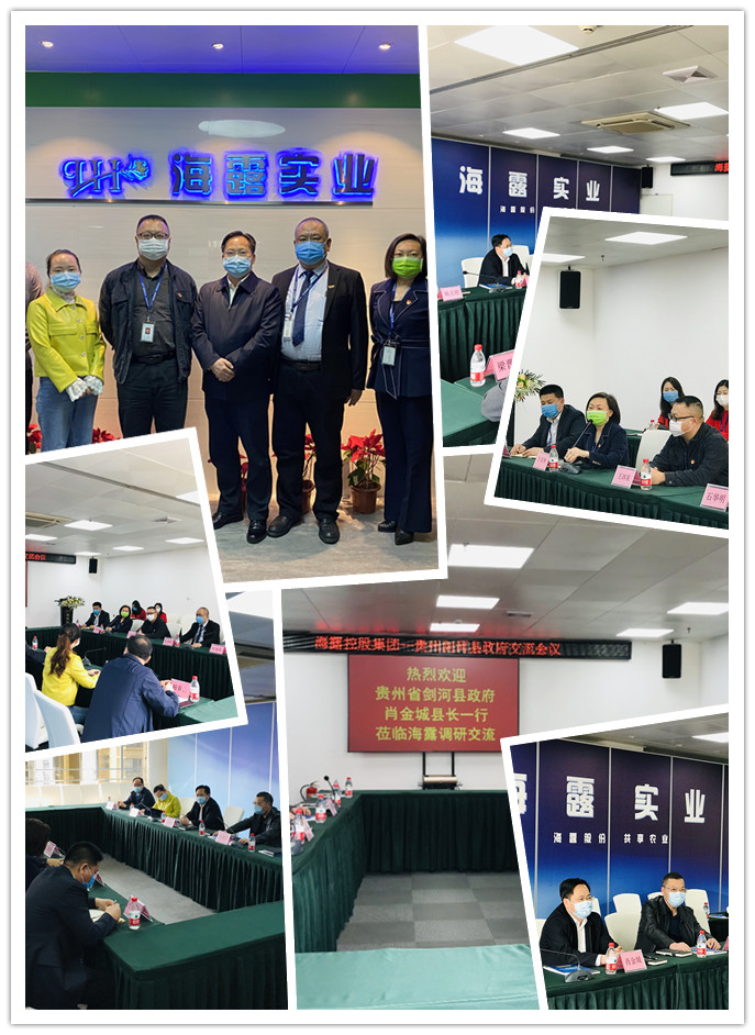 首页| J9集团国际站官方网站