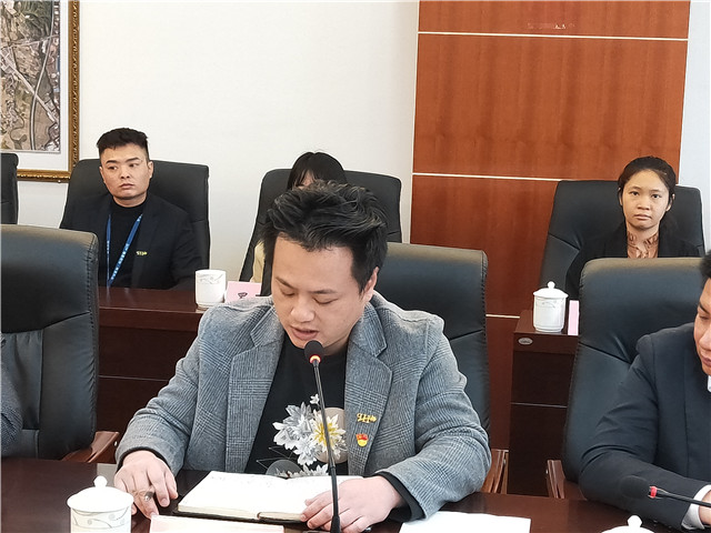 首页| J9集团国际站官方网站