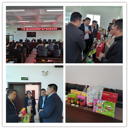 首页| J9集团国际站官方网站