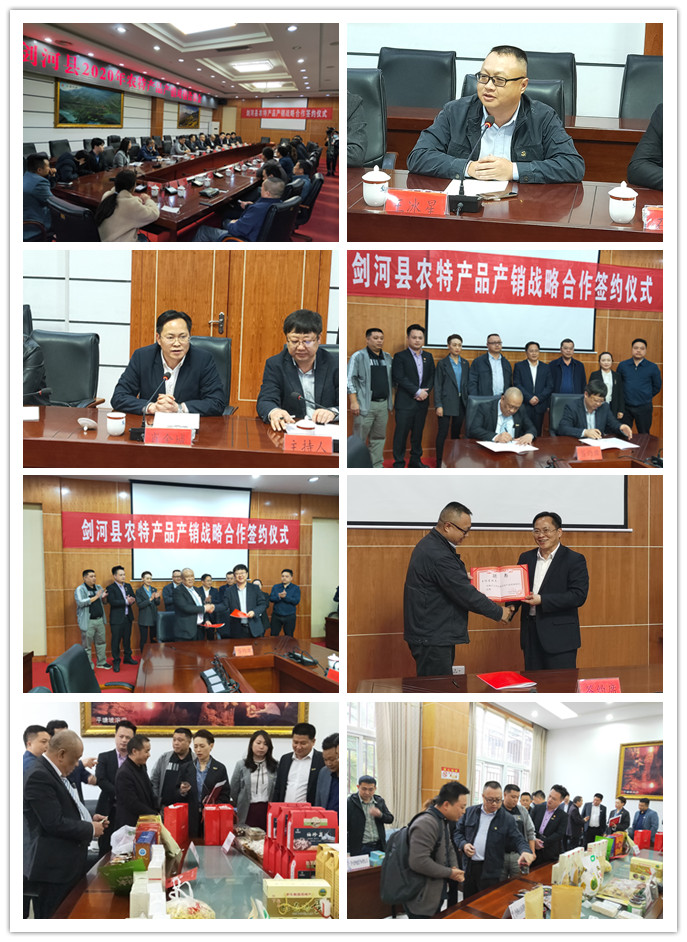 首页| J9集团国际站官方网站