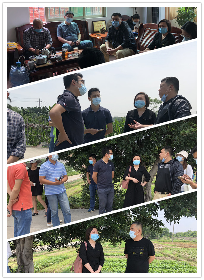 首页| J9集团国际站官方网站