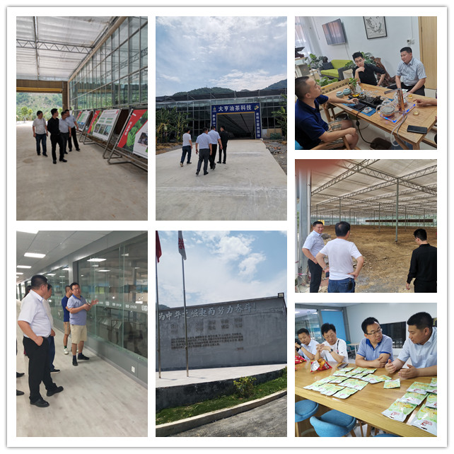 首页| J9集团国际站官方网站