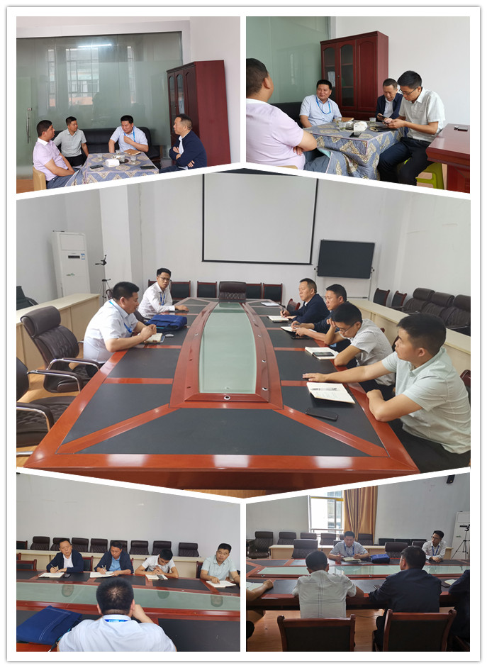 首页| J9集团国际站官方网站