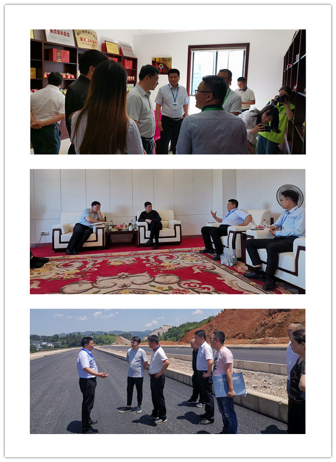 首页| J9集团国际站官方网站