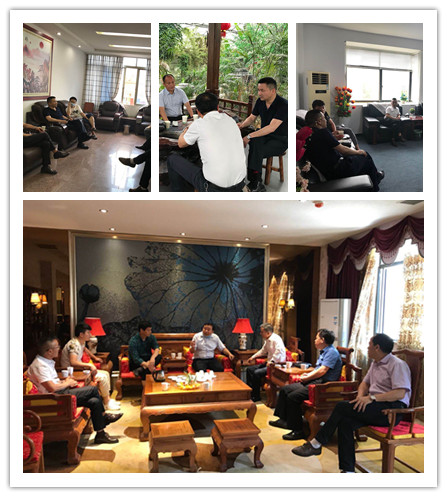 首页| J9集团国际站官方网站