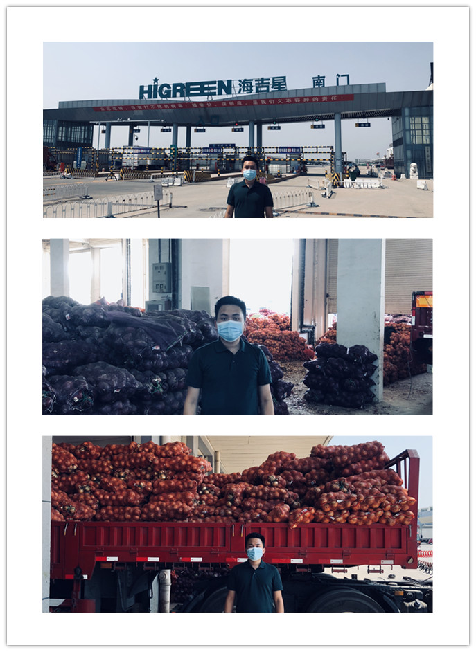 首页| J9集团国际站官方网站