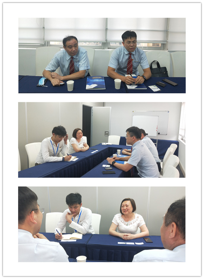 首页| J9集团国际站官方网站