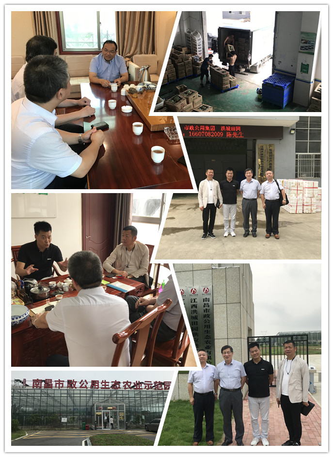 首页| J9集团国际站官方网站