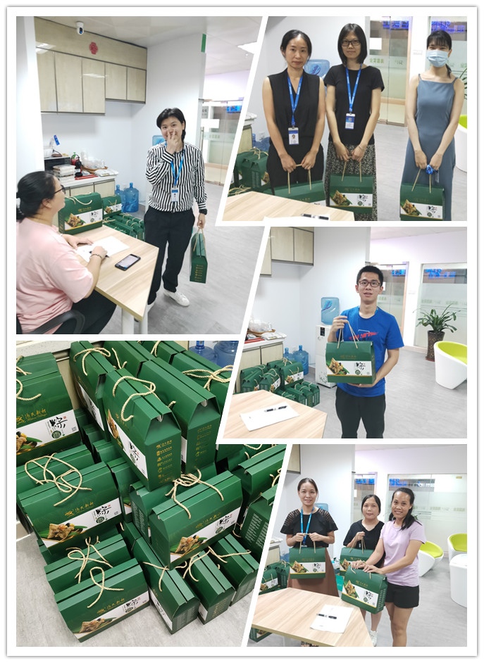 首页| J9集团国际站官方网站