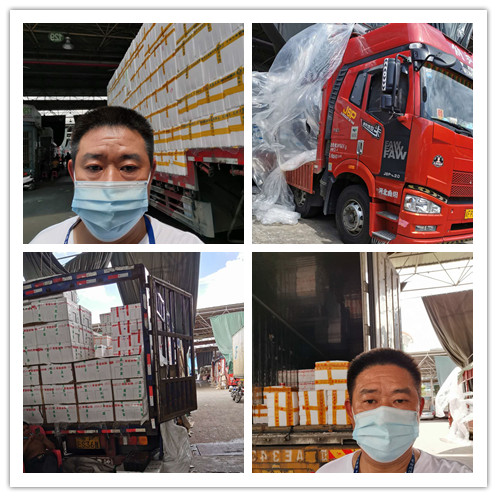 首页| J9集团国际站官方网站