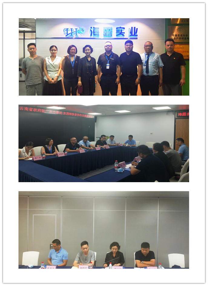 首页| J9集团国际站官方网站