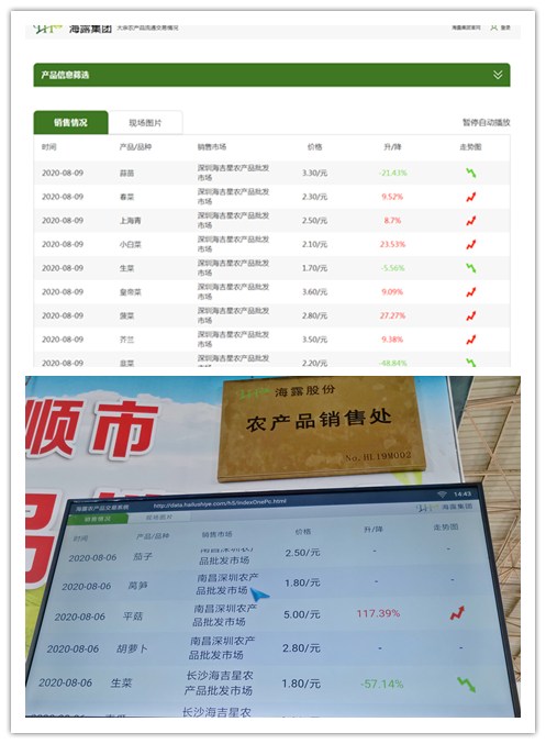 首页| J9集团国际站官方网站