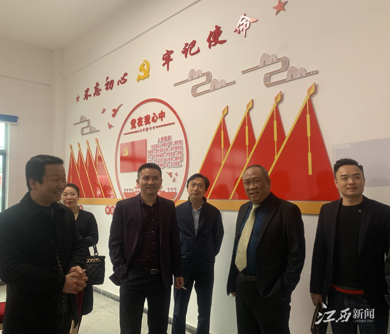 首页| J9集团国际站官方网站