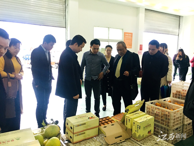 首页| J9集团国际站官方网站