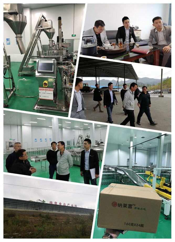 首页| J9集团国际站官方网站