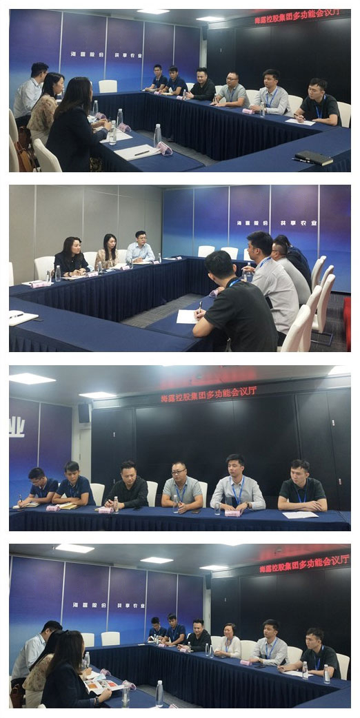 首页| J9集团国际站官方网站