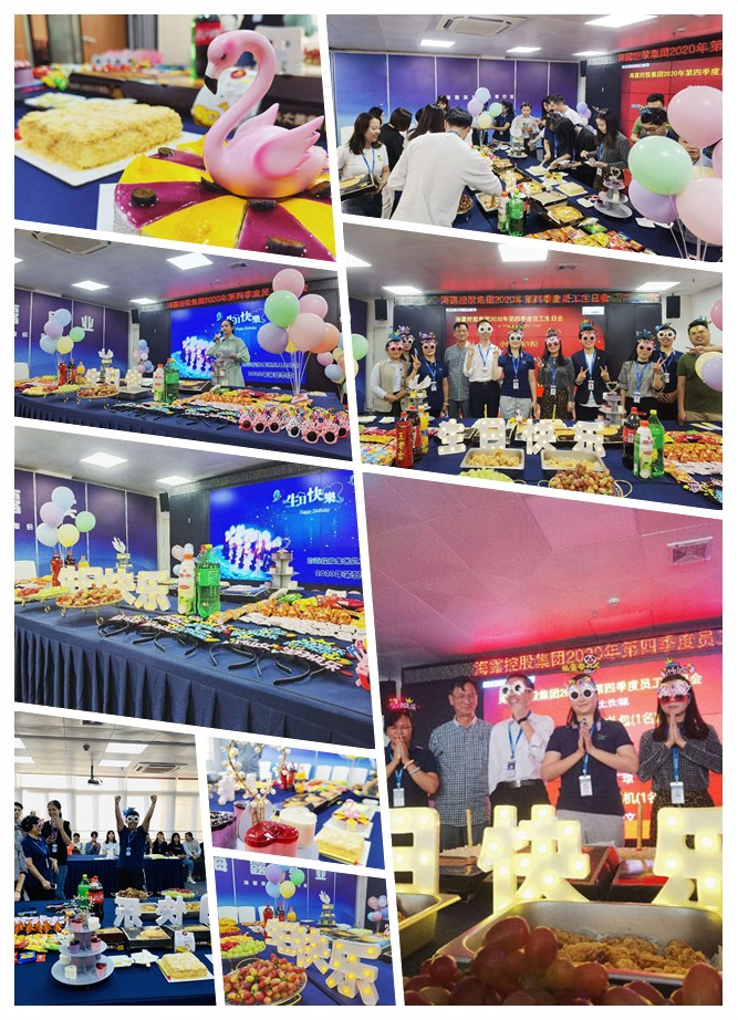 首页| J9集团国际站官方网站