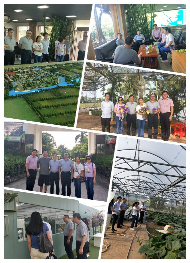 首页| J9集团国际站官方网站