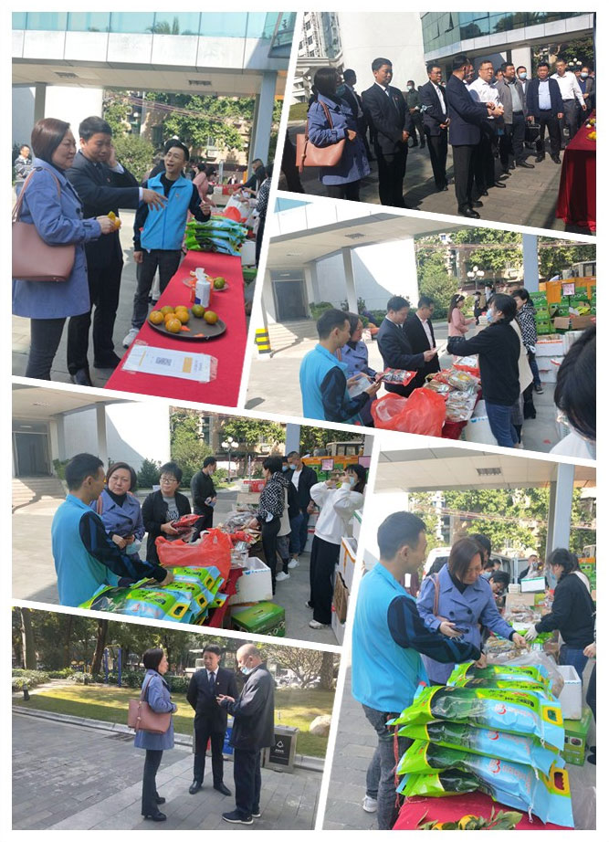 首页| J9集团国际站官方网站