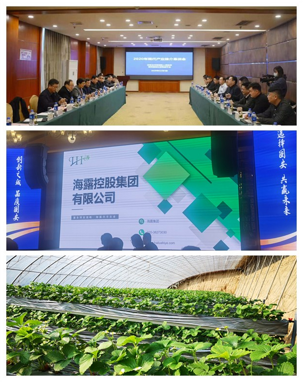 首页| J9集团国际站官方网站