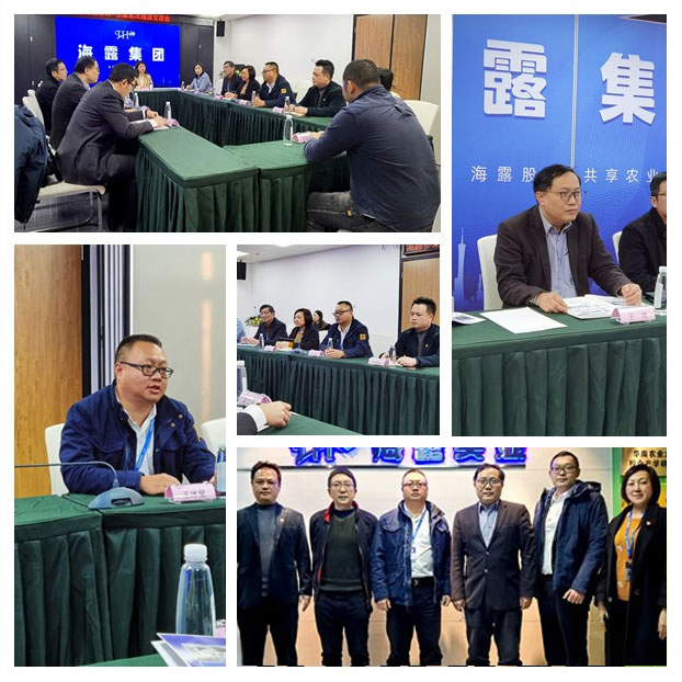 首页| J9集团国际站官方网站