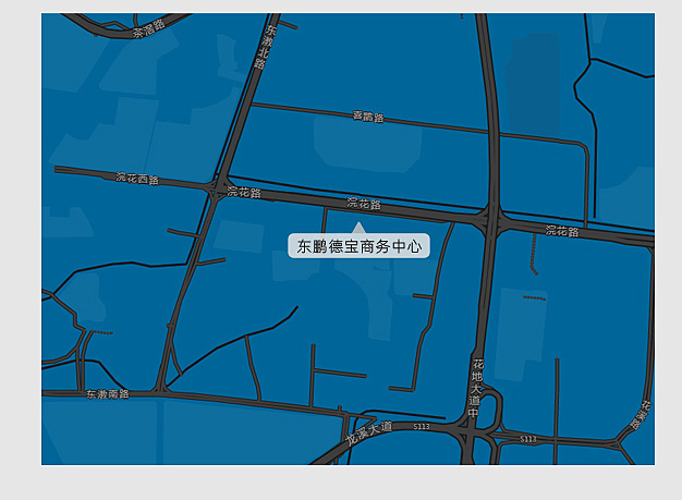 首页| J9集团国际站官方网站