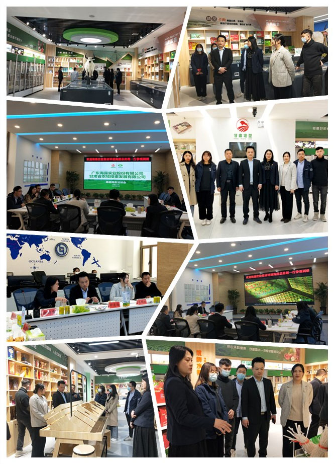 首页| J9集团国际站官方网站