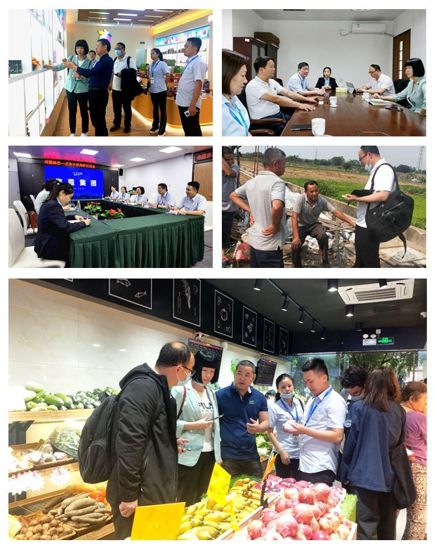 首页| J9集团国际站官方网站