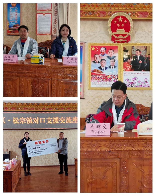 首页| J9集团国际站官方网站