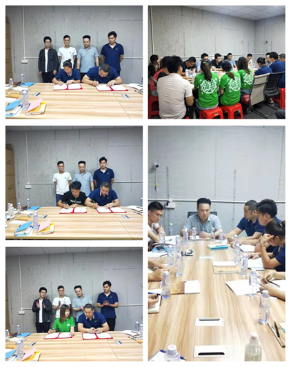 首页| J9集团国际站官方网站