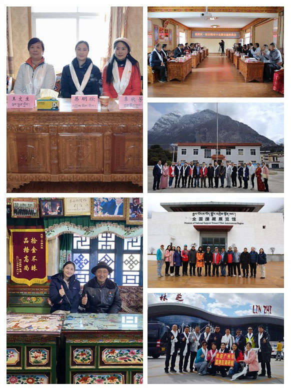 首页| J9集团国际站官方网站