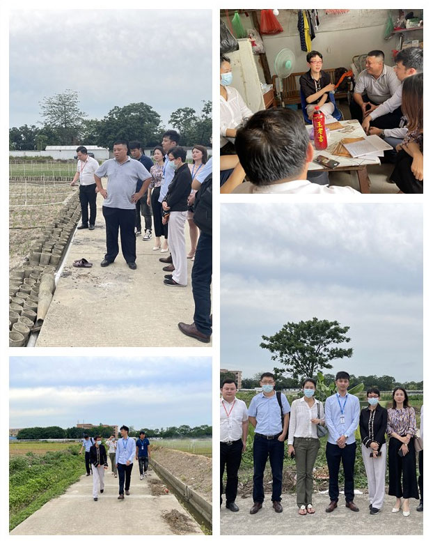 首页| J9集团国际站官方网站