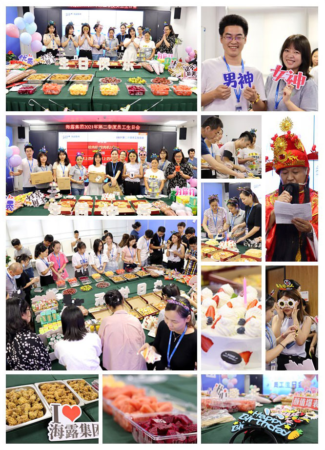 首页| J9集团国际站官方网站