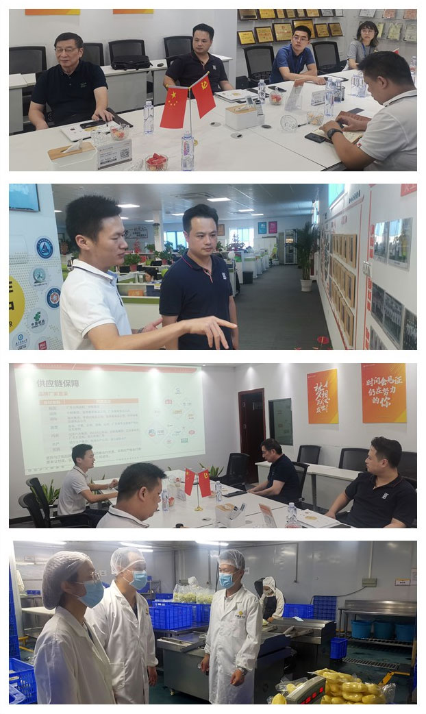 首页| J9集团国际站官方网站