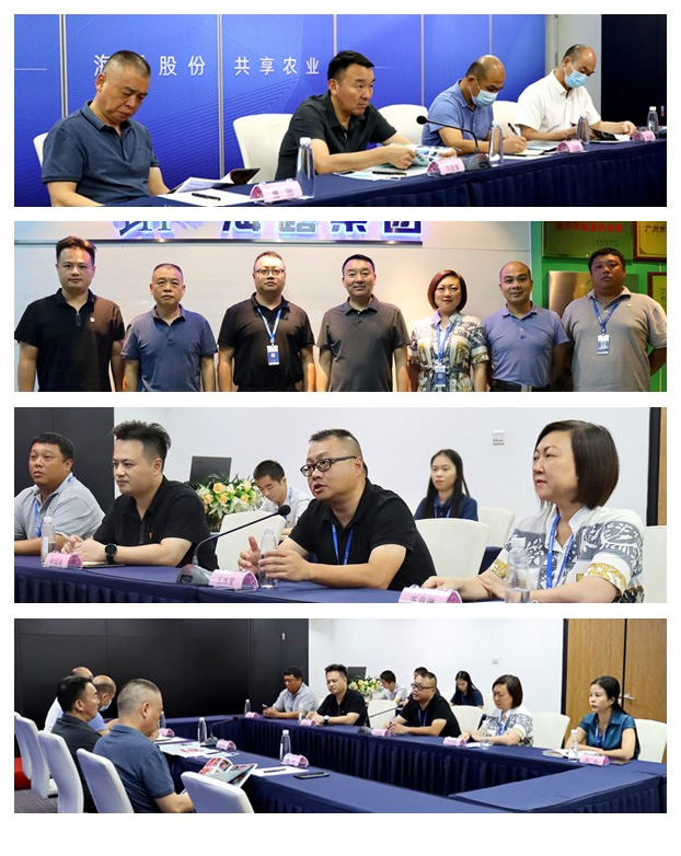 首页| J9集团国际站官方网站