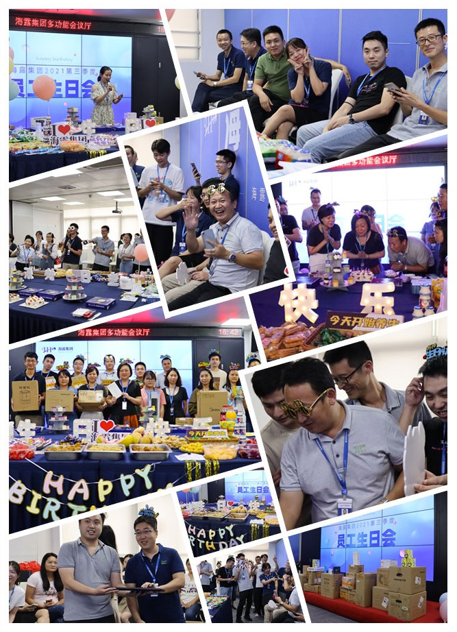 首页| J9集团国际站官方网站