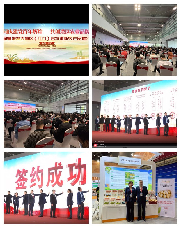 首页| J9集团国际站官方网站