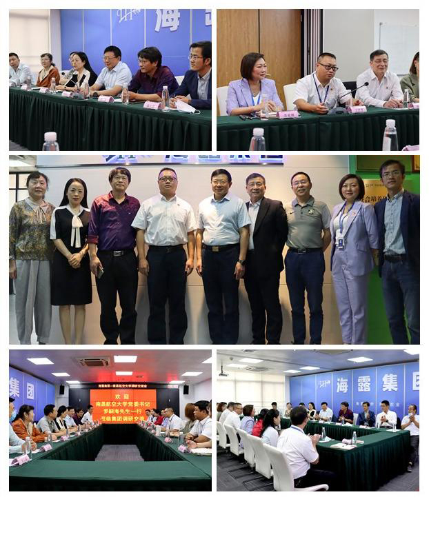 首页| J9集团国际站官方网站