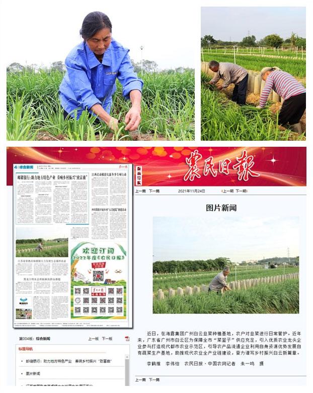 首页| J9集团国际站官方网站