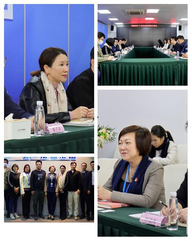 首页| J9集团国际站官方网站